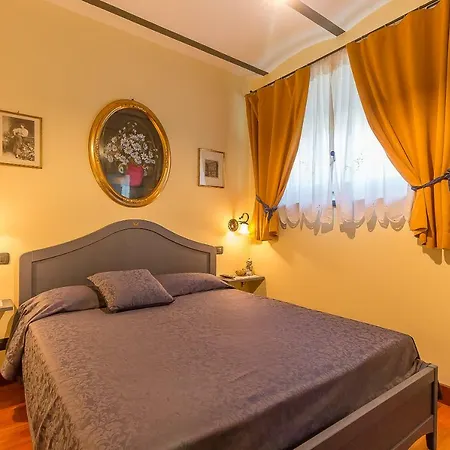 Villa Tenuta Pian D'Attesio - Agriturismo Castelletto Soprano Exterior foto